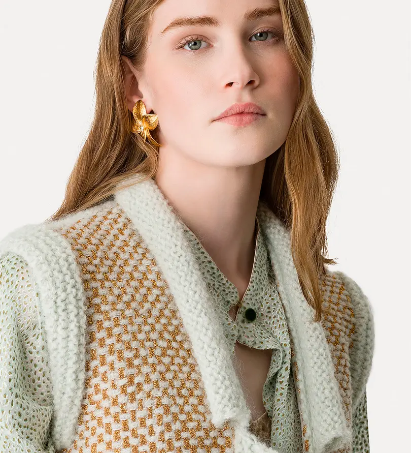 Screenshot 2025-07-28 at 17-06-33 forte-forte_F48A.GC0701F48A.1008_04.jpg (JPEG Image 1080 × 1188 pixels) — Scaled (75%).webp