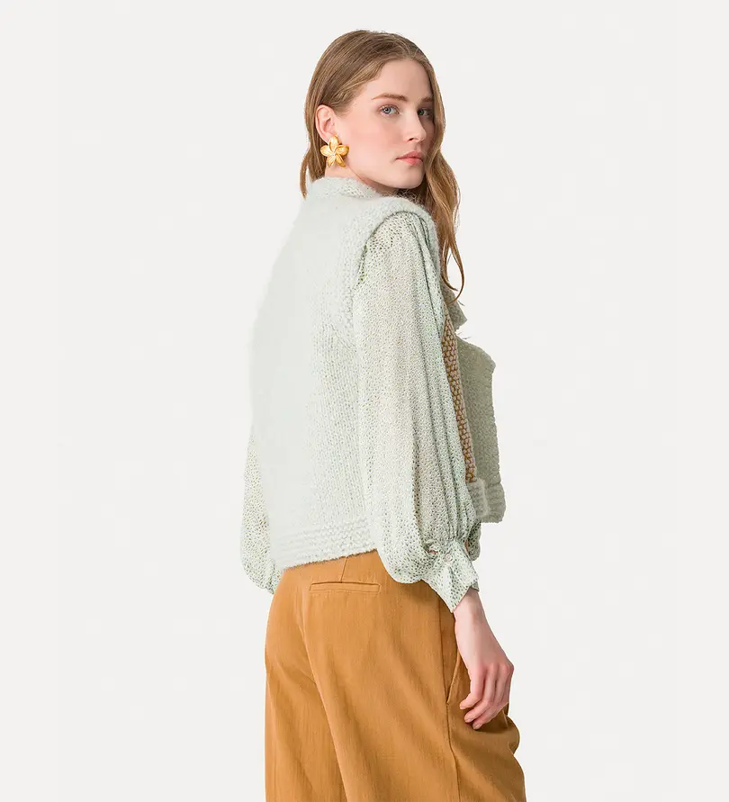 Screenshot 2025-07-28 at 17-06-28 forte-forte_F48A.GC0701F48A.1008_03.jpg (JPEG Image 1080 × 1188 pixels) — Scaled (75%).webp