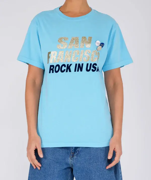 newtone-brand-ss25-trucker-poolblue-city-2.webp