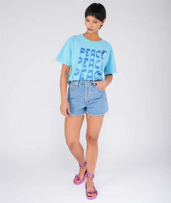 newtone-brand-ss25-trucker-poolblue-pasadena.webp