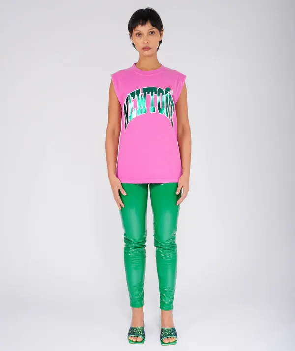 newtone-brand-ss25-biker-fuschia-tone.webp