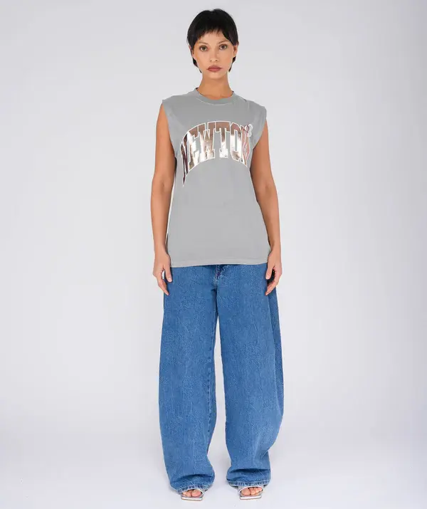 newtone-brand-ss25-biker-grey-tone.webp