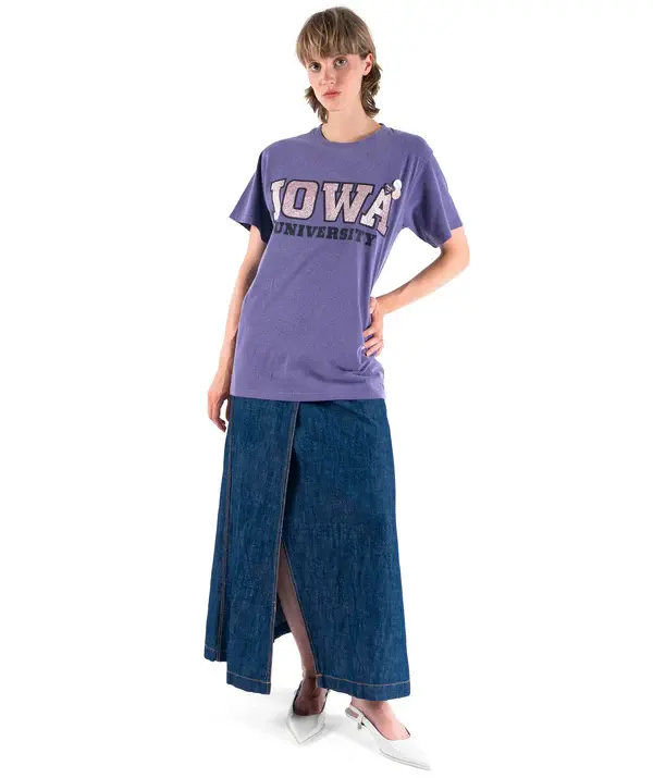 tee-shirt-violet-newtone-paillette.webp