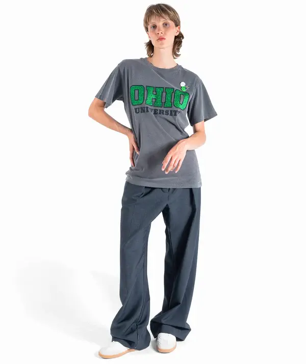 tee-shirt-gris-paillete-newtone.webp