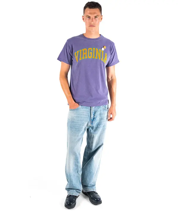 tee-shirt-trucker-grape.webp