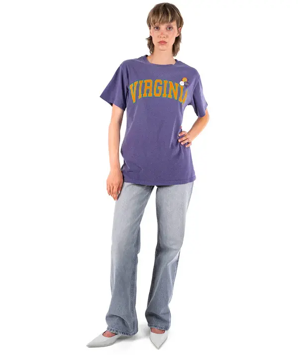 tee-shirt-violet-newtone-virginia.webp