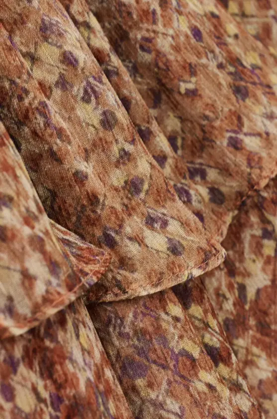 Screenshot 2025-08-13 131434.webp