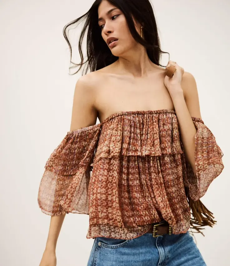 Screenshot 2025-08-13 130352.webp