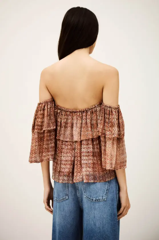 Screenshot 2025-08-13 131052.webp