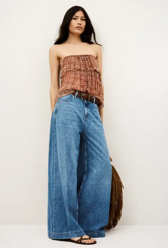 Screenshot 2025-08-13 130510.webp