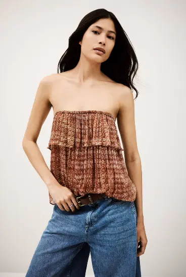 Screenshot 2025-08-13 130419.webp