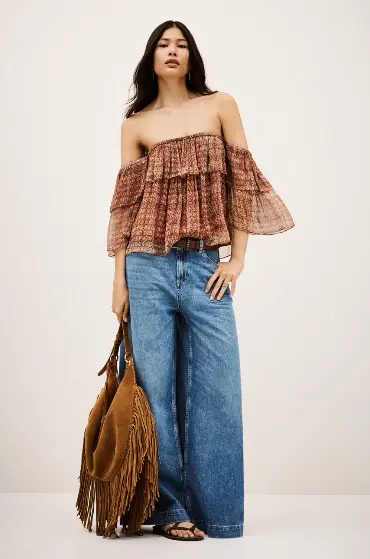 Screenshot 2025-08-13 130441.webp