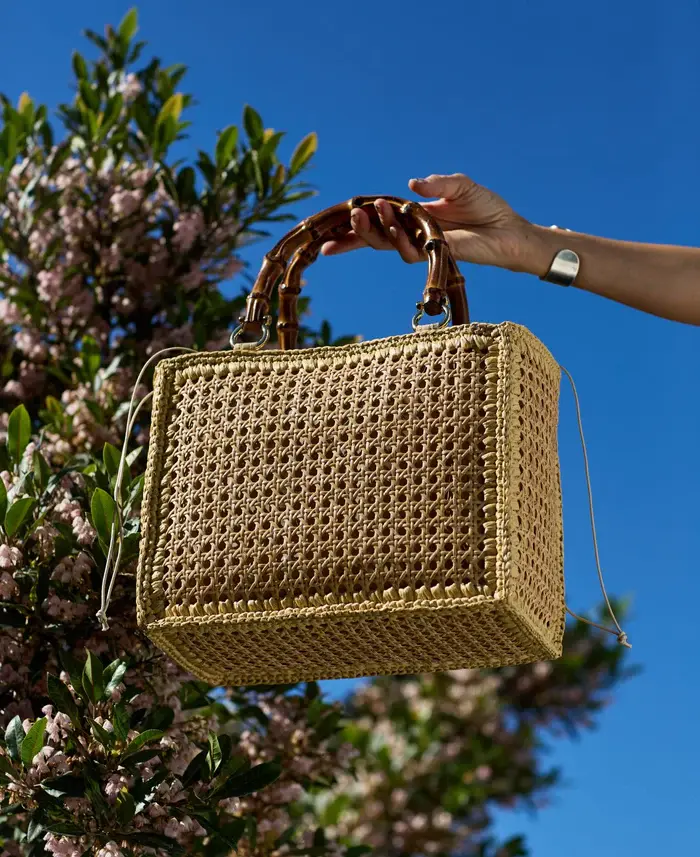 rattan_natural_bag_700x.webp
