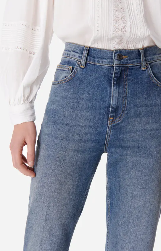 Screenshot 2025-08-25 at 17-00-35 04W042210C.1746620817.jpg (JPEG Image 544 × 850 pixels).webp