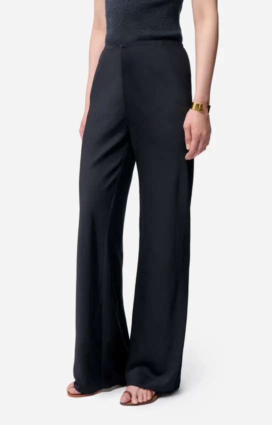 Screenshot 2025-08-25 at 17-16-10 04W049335B.1755007992.jpg (JPEG Image 544 × 850 pixels).webp