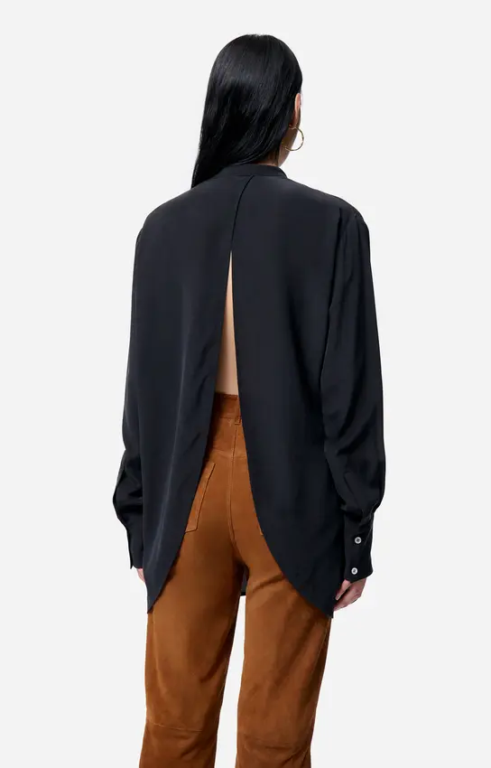 Screenshot 2025-08-25 at 18-08-15 04W049410D.1753741669.jpg (JPEG Image 544 × 850 pixels).webp