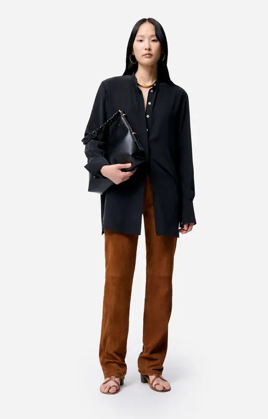 Screenshot 2025-08-25 at 18-08-09 04W049410C.1754657213.jpg (JPEG Image 544 × 850 pixels).webp