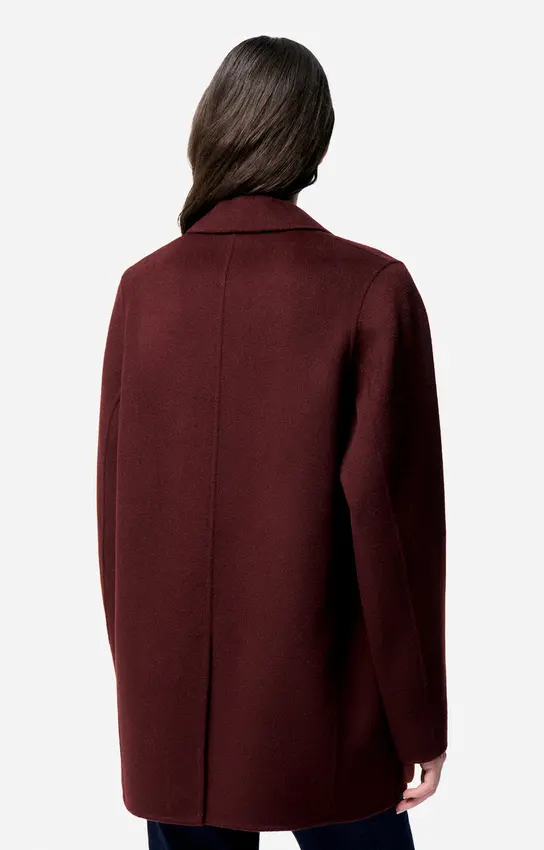 Screenshot 2025-08-26 at 14-07-09 04W048879E.1751882332.jpg (JPEG Image 544 × 850 pixels).webp