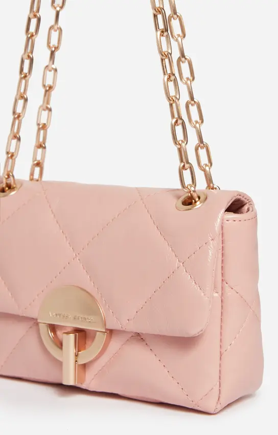 Screenshot 2025-08-26 at 14-28-18 04W048826D.1751466020.jpg (WEBP Image 544 × 850 pixels).webp