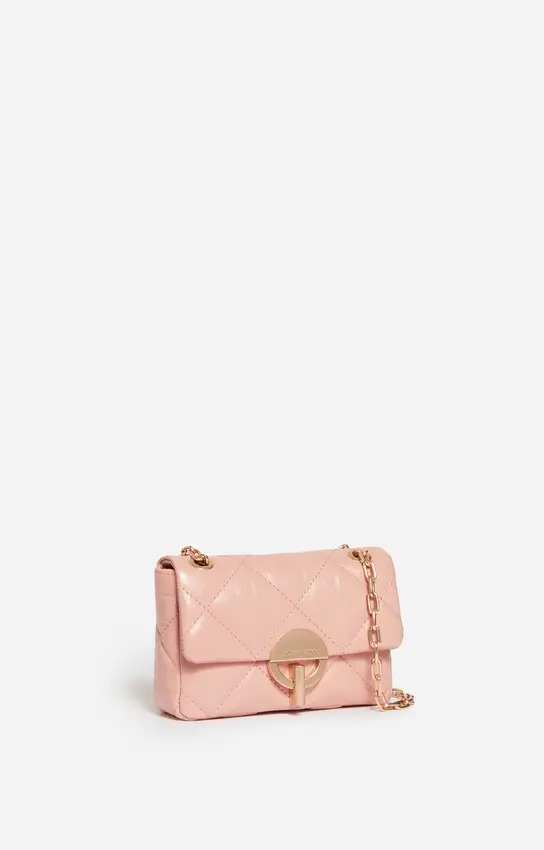 Screenshot 2025-08-26 at 14-28-09 04W048826B.1751466007.jpg (JPEG Image 544 × 850 pixels).webp