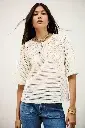 BA&SH - MARLOW Top.webp