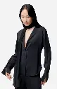 FILIPINA Shirt - VANESSA BRUNO.webp