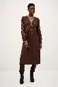 BA&SH - TANY Dress.webp