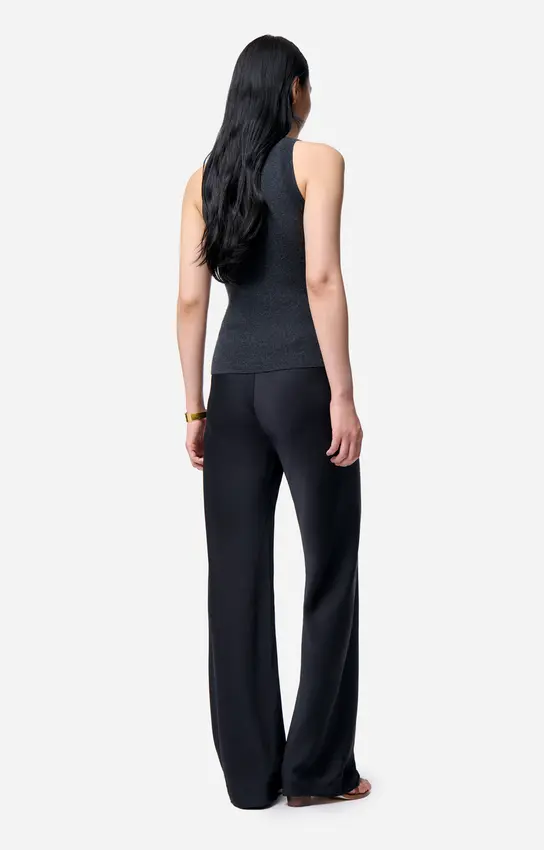 04W049335C.1755008006.webp
