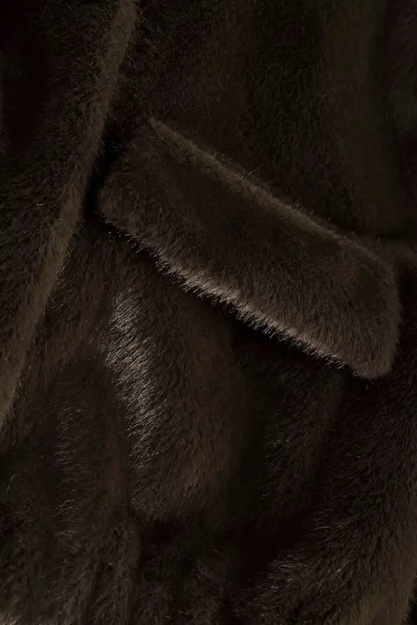 Screenshot 2025-09-04 at 12-22-22 1H24PARO_CHOCOLAT_N2.jpg (AVIF Image 870 × 1305 pixels) — Scaled (68%).webp