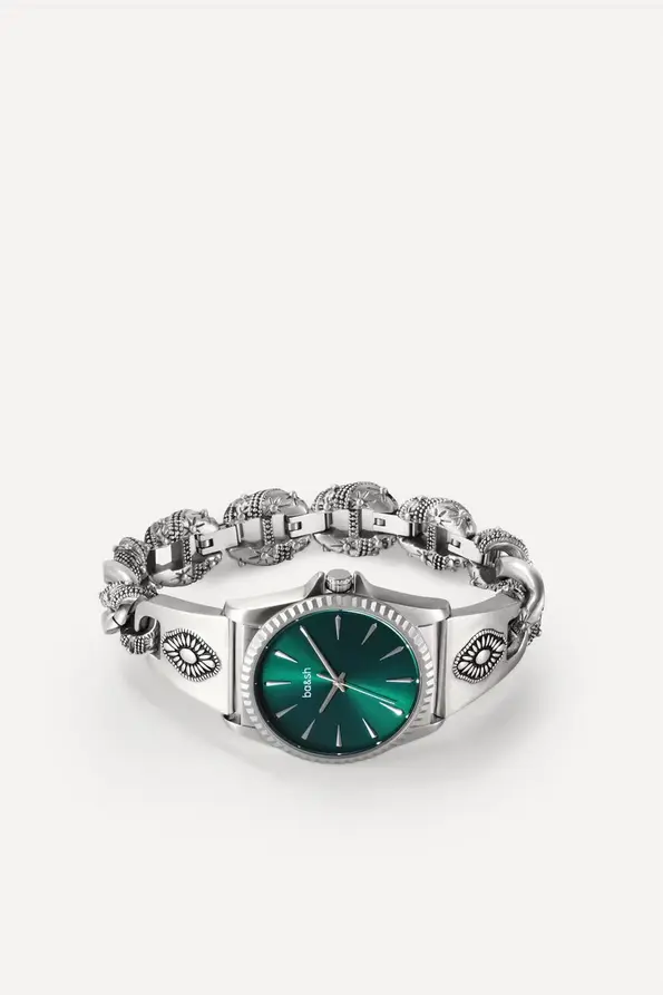 Screenshot 2025-09-04 at 13-07-54 2E24RESE_GREEN_3.jpg (AVIF Image 870 × 1304 pixels) — Scaled (68%).webp