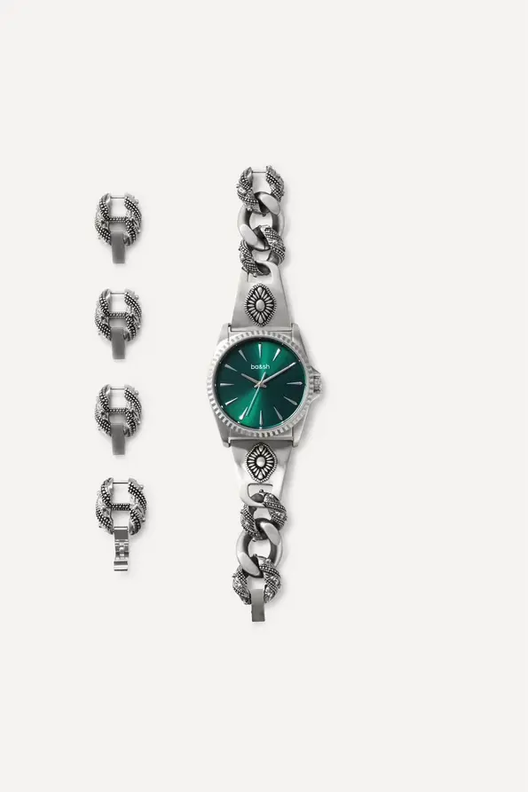 Screenshot 2025-09-04 at 13-07-59 2E24RESE_GREEN_4.jpeg (AVIF Image 870 × 1304 pixels) — Scaled (68%).webp