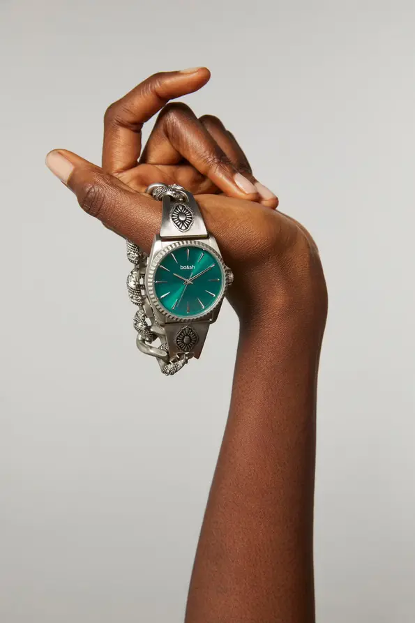 Screenshot 2025-09-04 at 13-08-08 2E24RESE_GREEN_9.jpg (AVIF Image 870 × 1304 pixels) — Scaled (68%).webp