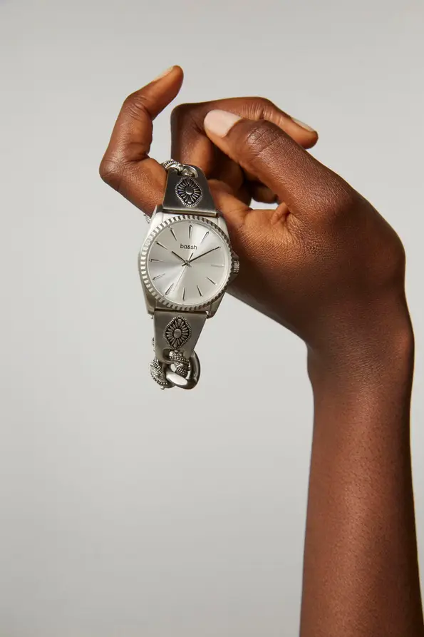 Screenshot 2025-09-04 at 13-12-30 2E24RESE_SILVER_8.jpg (AVIF Image 870 × 1304 pixels) — Scaled (68%).webp