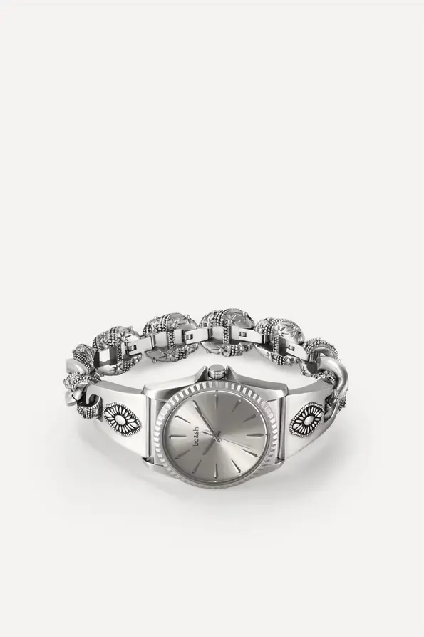 Screenshot 2025-09-04 at 13-12-16 2E24RESE_SILVER_3.jpg (AVIF Image 870 × 1304 pixels) — Scaled (68%).webp