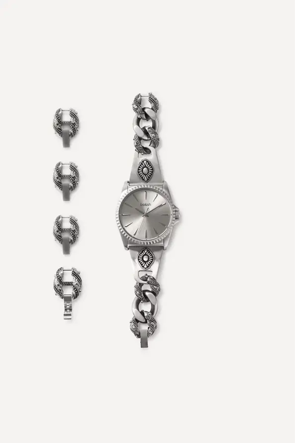 Screenshot 2025-09-04 at 13-12-20 2E24RESE_SILVER_4.jpeg (AVIF Image 870 × 1304 pixels) — Scaled (68%).webp