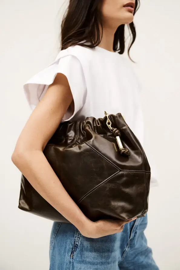 Screenshot 2025-09-04 at 13-32-22 2H25CFMV_KAKI_5.jpg (AVIF Image 870 × 1305 pixels) — Scaled (68%).webp