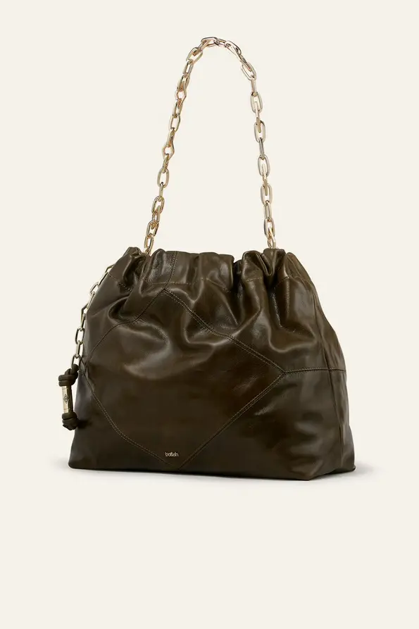 Screenshot 2025-09-04 at 13-32-05 2H25CFMV_KAKI_2.jpg (AVIF Image 870 × 1305 pixels) — Scaled (68%).webp