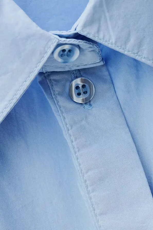 Screenshot 2025-09-04 at 13-45-43 1H25ADAM_BLEU_N3.jpg (AVIF Image 870 × 1305 pixels) — Scaled (68%).webp