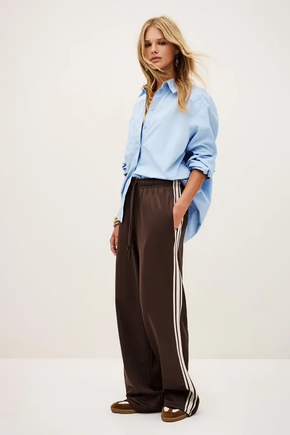 Screenshot 2025-09-04 at 13-45-24 1H25ADAM_BLEU_2.jpg (AVIF Image 870 × 1305 pixels) — Scaled (68%).webp