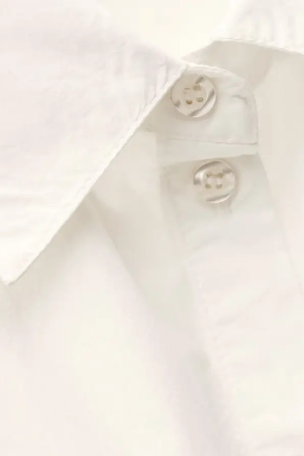 Screenshot 2025-09-04 at 13-49-43 1H25ADAM_BLANC_N3.jpg (AVIF Image 870 × 1305 pixels) — Scaled (68%).webp