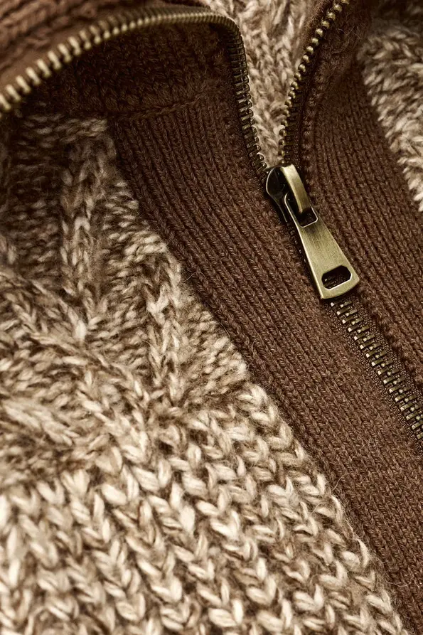 Screenshot 2025-09-04 at 15-23-56 1H25RABE_MARRON_N3.jpg (AVIF Image 870 × 1305 pixels) — Scaled (68%).webp