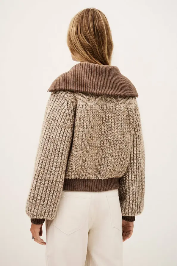 Screenshot 2025-09-04 at 15-23-49 1H25RABE_MARRON_5.jpg (AVIF Image 870 × 1305 pixels) — Scaled (68%).webp