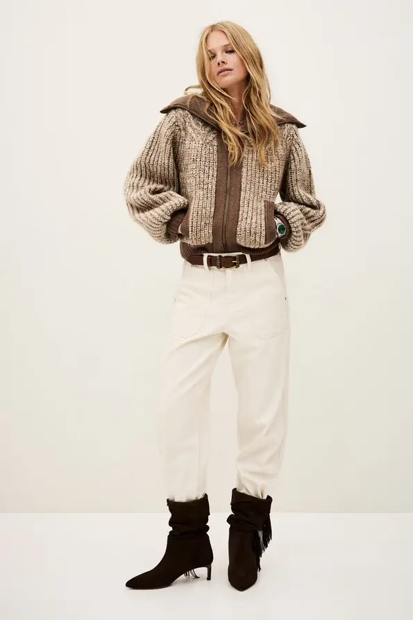 Screenshot 2025-09-04 at 15-23-38 1H25RABE_MARRON_3.jpg (AVIF Image 870 × 1305 pixels) — Scaled (68%).webp