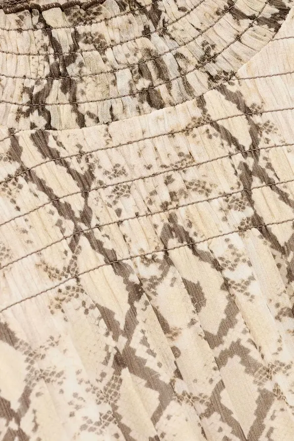 Screenshot 2025-09-04 at 15-49-23 1H25SHAM_ECRU_N3.jpg (AVIF Image 870 × 1305 pixels) — Scaled (68%).webp