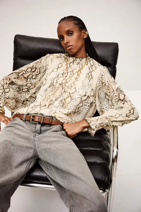 Screenshot 2025-09-04 at 15-49-29 1H25SHAM_ECRU_4.jpg (AVIF Image 870 × 1305 pixels) — Scaled (68%).webp