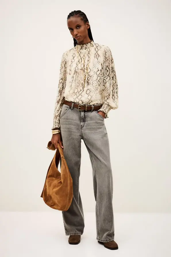 Screenshot 2025-09-04 at 15-48-55 1H25SHAM_ECRU_1.jpg (AVIF Image 870 × 1305 pixels) — Scaled (68%).webp