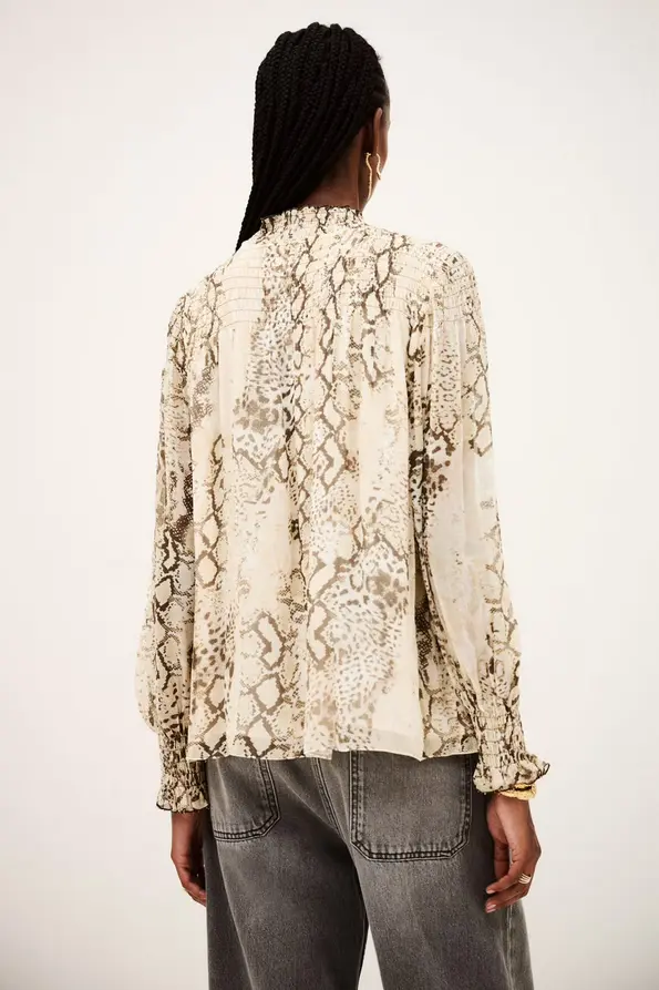 Screenshot 2025-09-04 at 15-49-18 1H25SHAM_ECRU_5.jpg (AVIF Image 870 × 1305 pixels) — Scaled (68%).webp