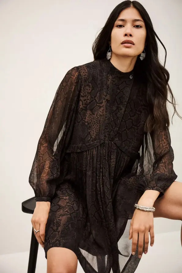 Screenshot 2025-09-04 at 15-53-15 1H25SIMB_MARRON_1.jpg (AVIF Image 870 × 1305 pixels) — Scaled (68%).webp