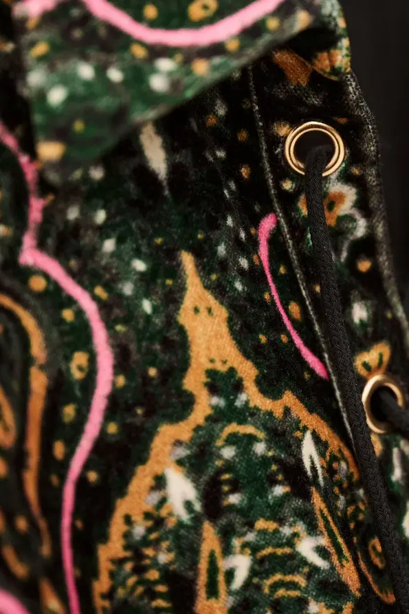 Screenshot 2025-09-05 at 12-15-22 1H25SUGA_MULTICO_N3.jpg (AVIF Image 870 × 1305 pixels) — Scaled (68%).webp