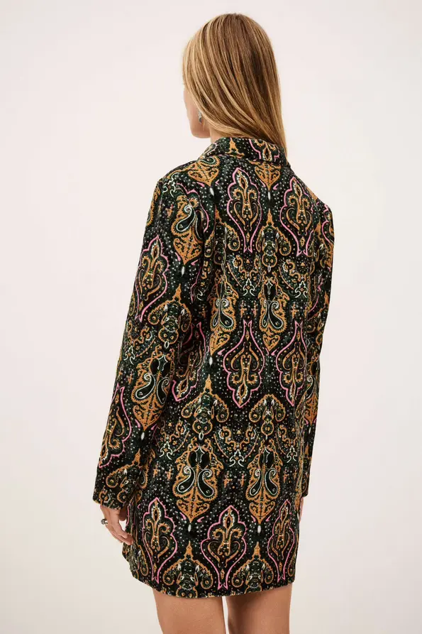 Screenshot 2025-09-05 at 12-15-17 1H25SUGA_MULTICO_5.jpg (AVIF Image 870 × 1305 pixels) — Scaled (68%).webp